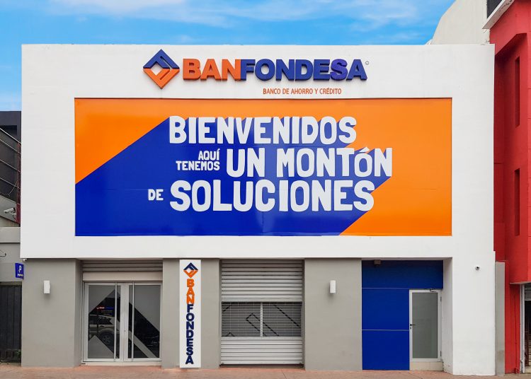 BANFONDESA