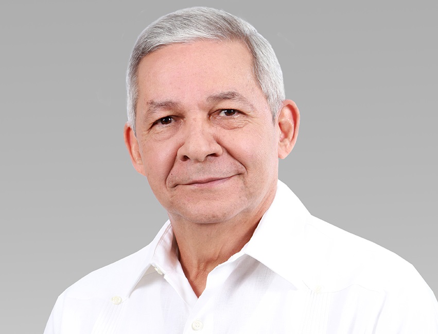 banfondesa cristian reyna