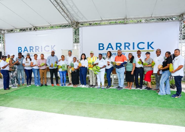 La JAD brindó acompañamiento y capacitación para fortalecer las capacidades técnicas y empresariales de las participantes.