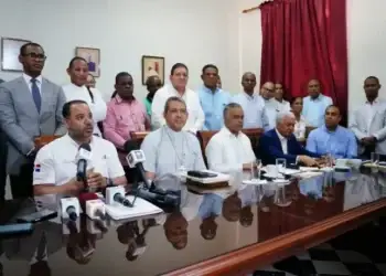 Las subcomisiones técnicas analizarán los puntos de desacuerdo con mayor precisión y permitirán progresar en las negociaciones.