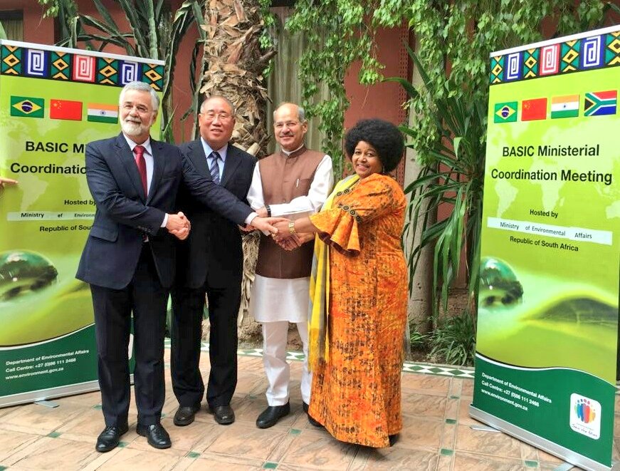 basic in marrakesh pbs twimg com