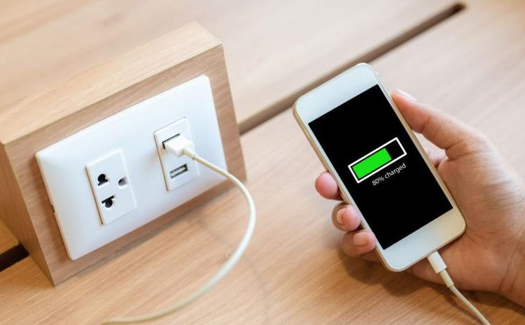 La batería puede fabricarse de una manera "sencilla y económica". | Fuente externa.