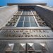 En un comunicado, el Banco Central (BCRD) señaló que el evento constituirá "un espacio de reflexión técnica sobre el entorno económico internacional.