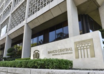 El Banco Central dominicano (BCRD) considera a la TPM como el principal instrumento donde se opera bajo el esquema de metas de inflación.