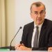 Villeroy ha indicado que, "salvo sorpresas", es "muy probable" que se recorten los tipos en la próxima reunión del BCE, programada para el 6 de junio.
