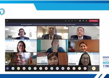 A pesar de las dificultades coyunturales del 2020, el BCIE logró materializar su octavo incremento de capital y pasó de US$5,000 millones a US$7,000 millones