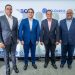 "El programa tiene el objetivo de fomentar la innovación y fortalecer las capacidades de gestión de recursos de las Mipymes", resaltaron.