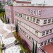 Banco Centroamericano de Integración Económica (BCIE). - Fuente externa.
