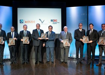 La pieza editorial invita a redescubrir el legado de las primeras comunidades que habitaron la isla Española.