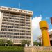 Los modelos de pronósticos del BCRD señalan que tanto la inflación general como la subyacente se mantendrían dentro del rango meta de 4.0 % ± 1.0% en el horizonte de política monetaria, en un escenario activo de política monetaria.
