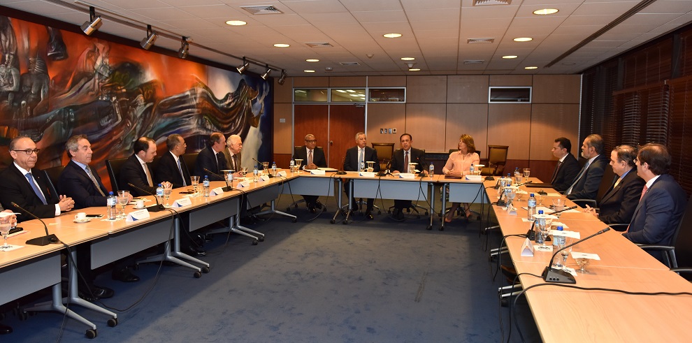 bcrd liberara otros 12 mil millones