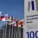 Banco Europeo de Inversiones (BEI).- Fuente externa.