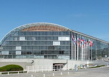 Banco Europeo de Inversiones (BEI).