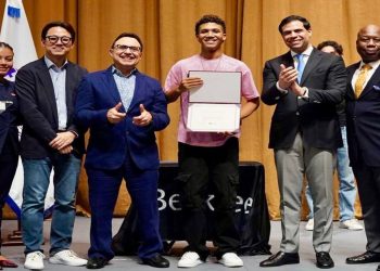 Berklee en Santo Domingo 2026 cerró su agenda académica y artística reafirmándose como un espacio de intercambio formativo que fortalece el desarrollo del talento joven dominicano.