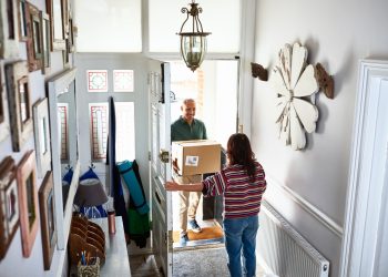 Millennials y generación Z transforman las dinámicas de compra, con un consumidor más informado, omnicanal y orientado al valor.