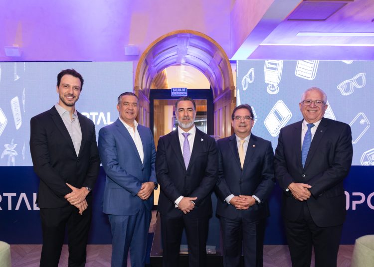 Lanza la campaña “La Herramienta Incorrecta No Mueve tu Negocio”, un concepto que resalta la importancia de contar con soluciones adecuadas para la gestión comercial.