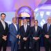 Lanza la campaña “La Herramienta Incorrecta No Mueve tu Negocio”, un concepto que resalta la importancia de contar con soluciones adecuadas para la gestión comercial.