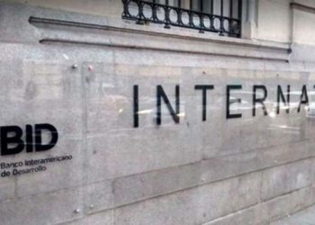 Entre los participantes confirmados se encuentran el presidente panameño, José Raúl Mulino.