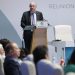 Goldfajn destaca que Paraguay "es un anfitrión muy oportuno", que ha vivido una transformación notable, con el Grupo BID como socio del país en ese recorrido.
