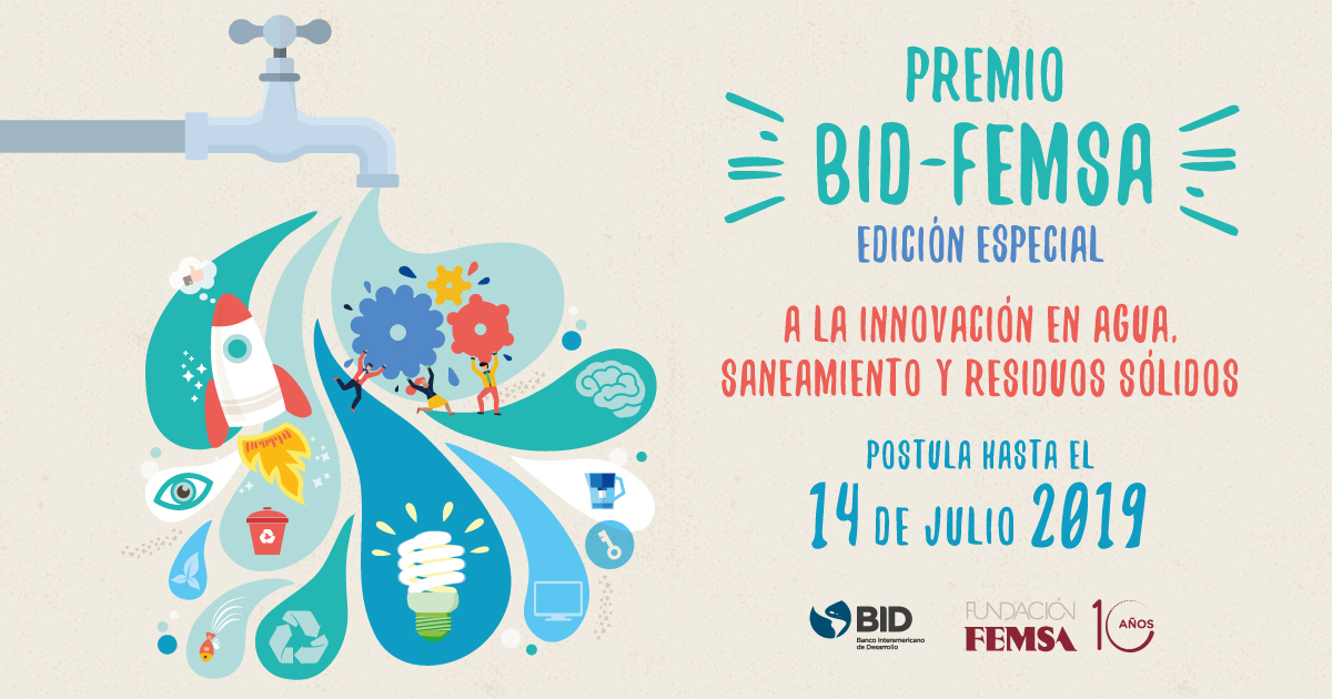 bid femsa fb esp