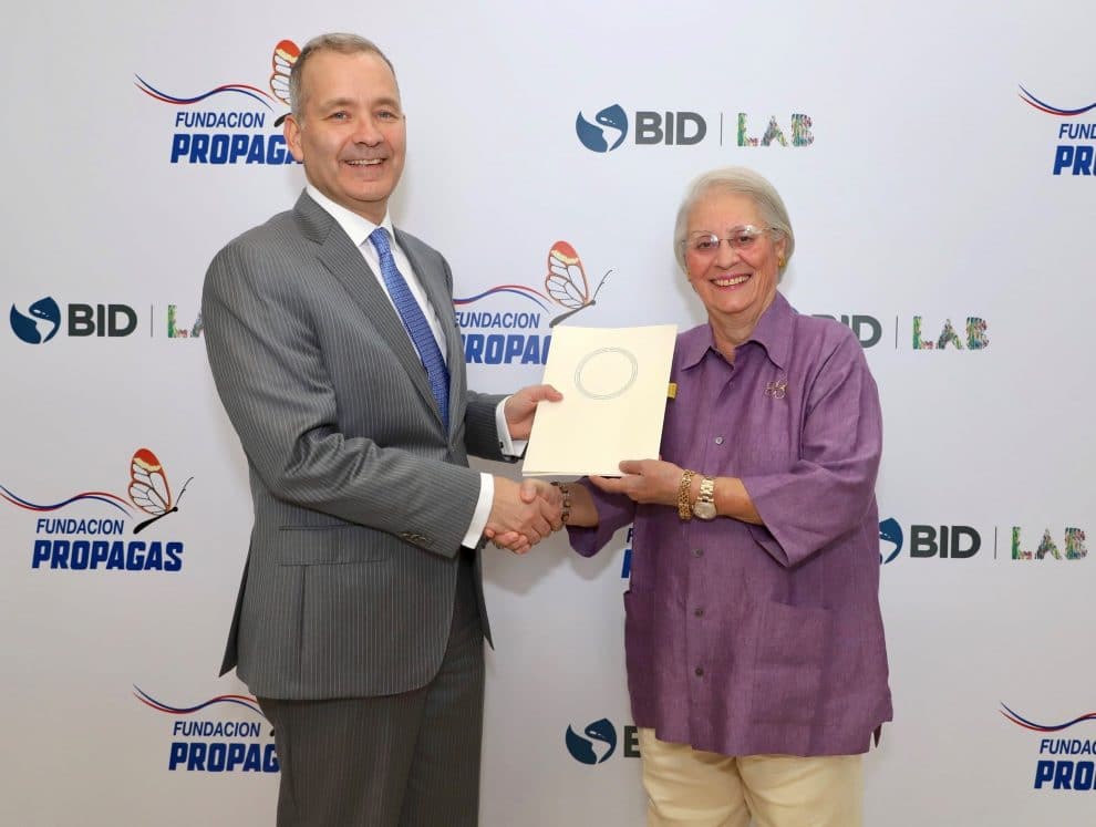 bid lab miguel coronado y rosa bonetti de santana (1)