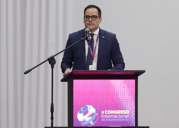 El BID señaló que continuará apoyando iniciativas orientadas al desarrollo y recuperación de Venezuela.