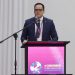 El BID señaló que continuará apoyando iniciativas orientadas al desarrollo y recuperación de Venezuela.
