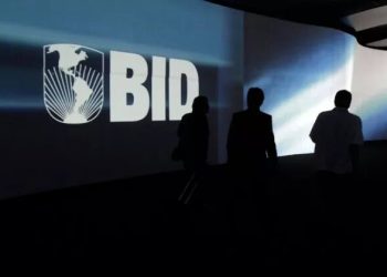 BID Lab. | Fuente externa.