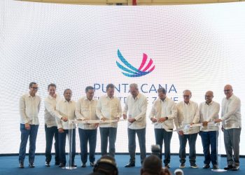 El año pasado cerramos con cerca de US$4,800 millones en inversión extranjera directa.