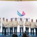 El año pasado cerramos con cerca de US$4,800 millones en inversión extranjera directa.