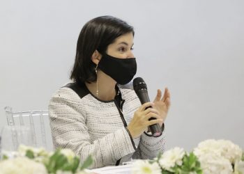 BIVIANA RIVEIRO DISLA