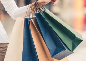 BLACK FRIDAY VIERNES NEGRO