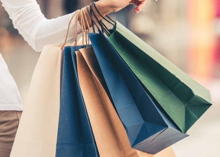 BLACK FRIDAY VIERNES NEGRO