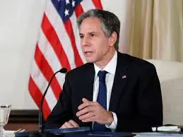 La Administración de Joe Biden elevó este viernes a US$25 millones la recompensa por información que conduzca a la captura de Maduro.