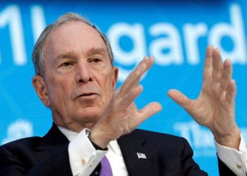 Con su retirada del Acuerdo de París, EE.UU. se sumará a la corta lista de países que han abandonado este acuerdo climático, entre ellos Irán o Yemen.