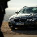 BMW. | Fuente externa.