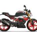 BMW-G-310-R-27