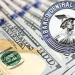 BCB informó este jueves que las reservas internacionales netas del país llegaron a US$3,277 millones hasta el 2 de diciembre de este año.