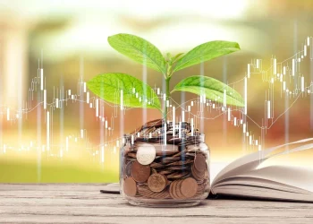 La operación estará liderada por los bancos Bank of America, Goldman Sachs y HSBC.