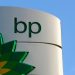 La petrolera BP. | Luke MacGregor, Reuters.