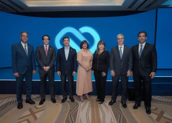 El Popular complementa su portafolio de tarjetas de crédito enfocadas en incentivar la inclusión financiera. | Fuente externa.