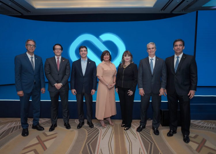 El Popular complementa su portafolio de tarjetas de crédito enfocadas en incentivar la inclusión financiera. | Fuente externa.