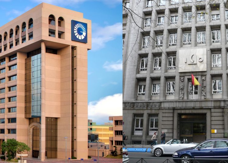 Este acuerdo internacional se suma al respaldo que el banco ofrece al tejido empresarial dominicano.