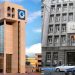 Este acuerdo internacional se suma al respaldo que el banco ofrece al tejido empresarial dominicano.
