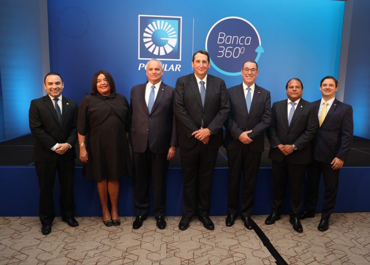 Francisco García, Giselle Moreno, Luis E. Espínola, Jesús V. Izquierdo, Juan Manuel Martín de Oliva, Pedro Pablo Díaz y Richard Lueje.