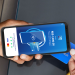App Azul.
