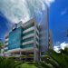 Banco Popular Dominicano.