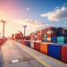 Brasil recibió en septiembre inversiones extranjeras directas por US$5,229 millones.