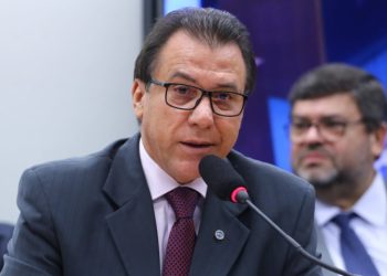 El ministro de Trabajo, Luiz Marinho, reconoció que la tasa de desempleo aún no refleja la reducción del ritmo de generación de nuevos puestos de trabajo.