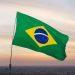 En octubre Brasil recibió US$10,900 millones en inversión extranjera directa, frente a los US$6,700 millones del mismo mes del año pasado.